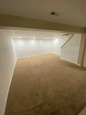 Delta Carpet – Perfect for Renovations