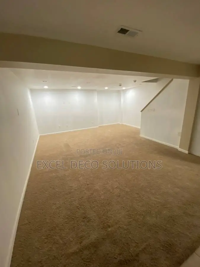Delta Carpet – Perfect for Renovations