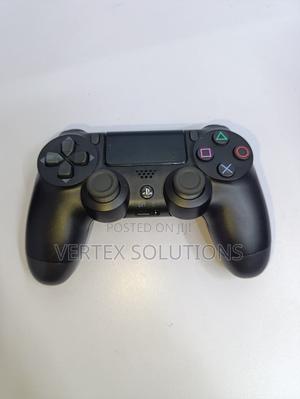 Playstation 4 Game Pad - thumbnail 2