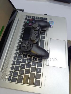 Playstation 4 Gaming Pad - thumbnail 2