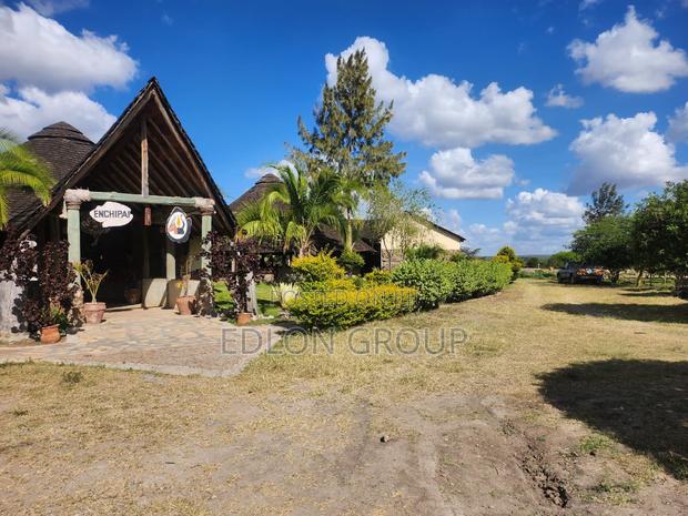 Land for Sale in Konza Annex Phase 5- Kajiado - thumbnail 3