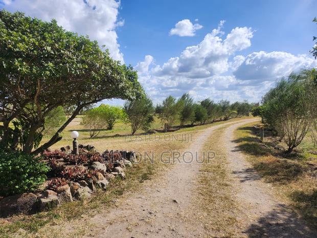 Land for Sale in Konza Annex Phase 5- Kajiado - thumbnail 4