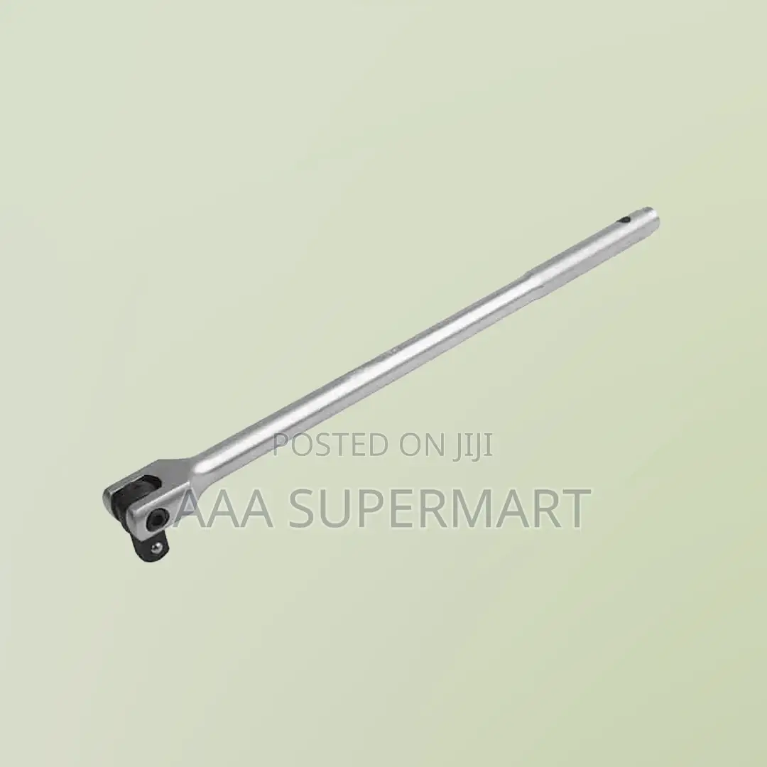 Tqzh001 1/2" Flexible Handle
