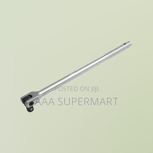 Tqzh001 1/2" Flexible Handle - thumbnail 2