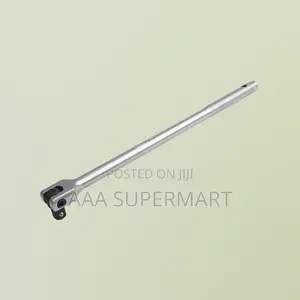 Tqzh001 1/2" Flexible Handle