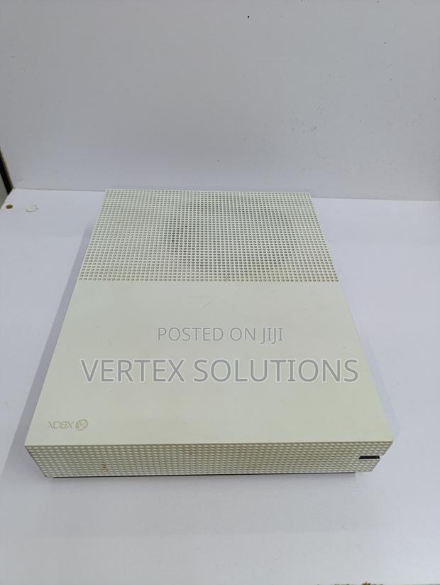 Playstation 4 Gaming Pad - thumbnail 3