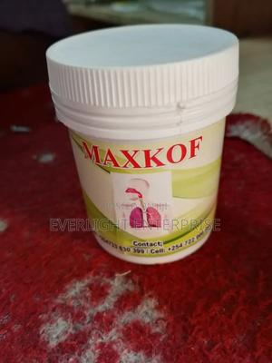 Maxkof Organic Products - thumbnail 2