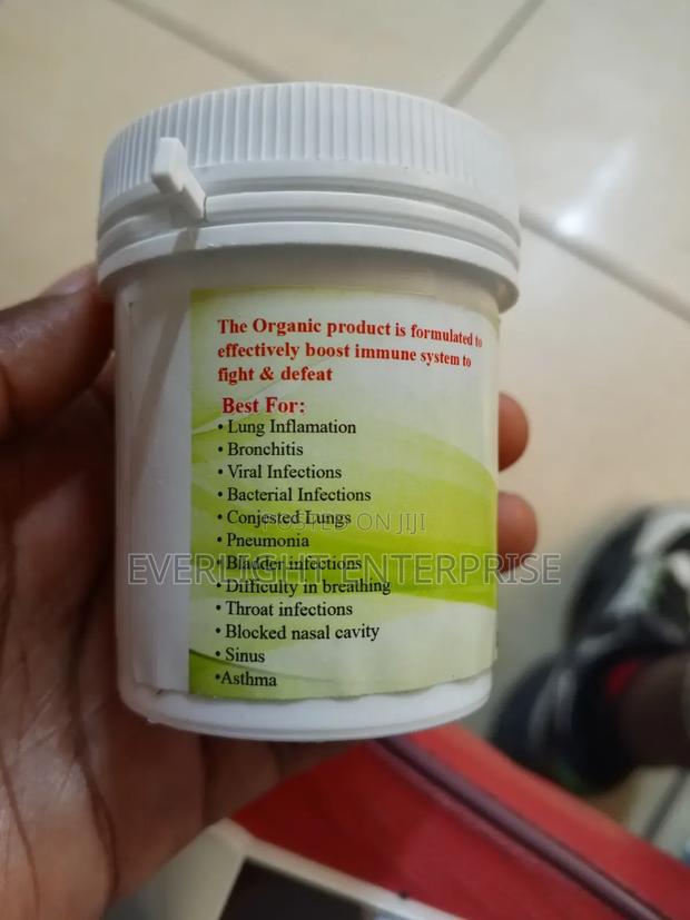 Maxkof Organic Products - thumbnail 2