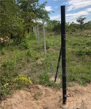 Land for Sale in Konza Annex Phase 5- Kajiado