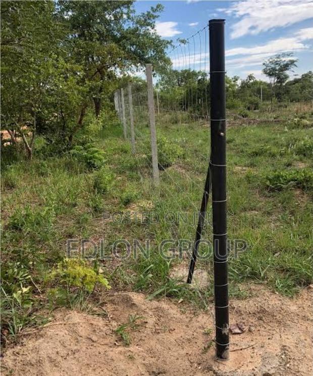 Land for Sale in Konza Annex Phase 5- Kajiado - thumbnail 5