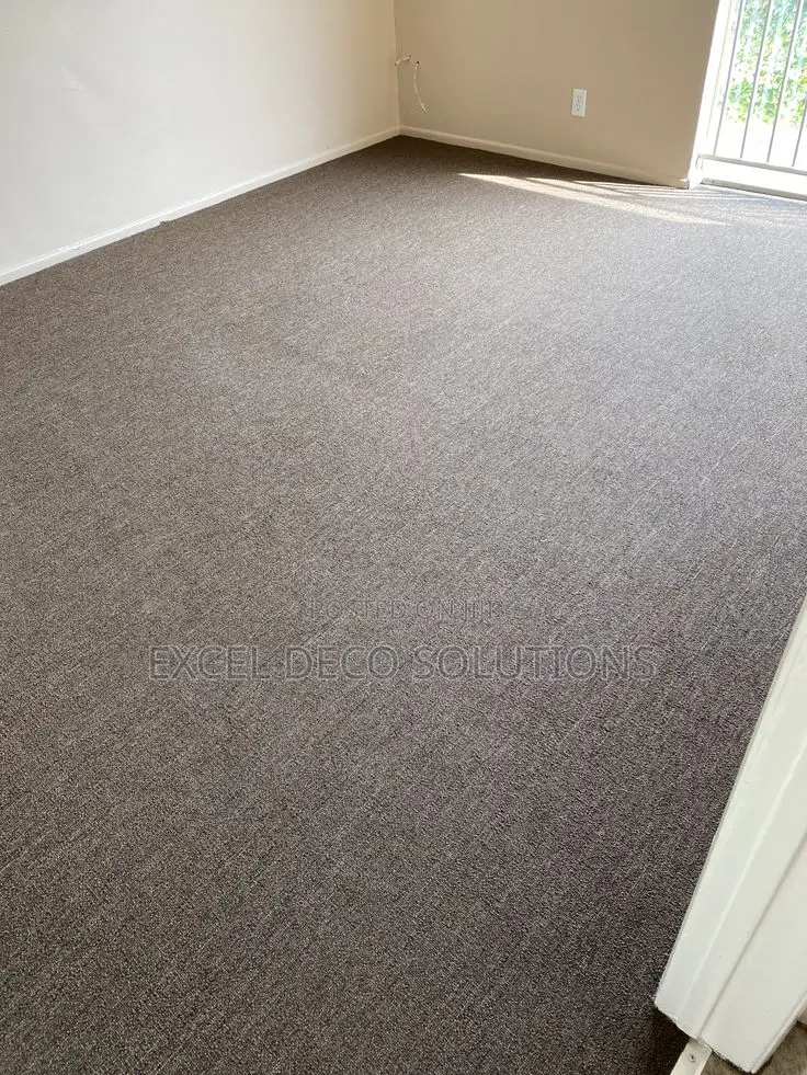 Delta Carpet – Ideal for Modern Interiors
