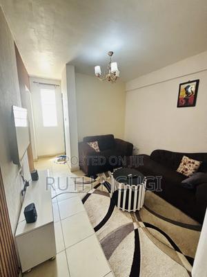 One Bedroom Airbnb Apartment - thumbnail 2