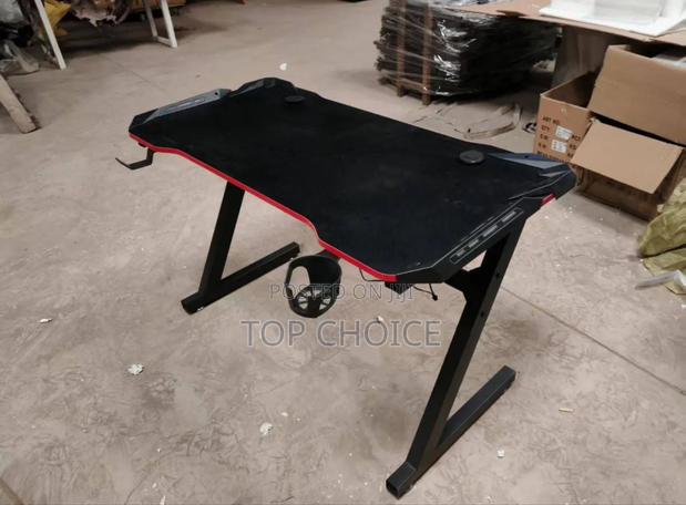 Gaming Table