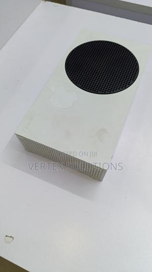 X Box Serie S - thumbnail 2