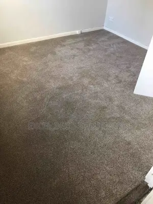 Delta Wall to Wall Carpet – Commercial Grade