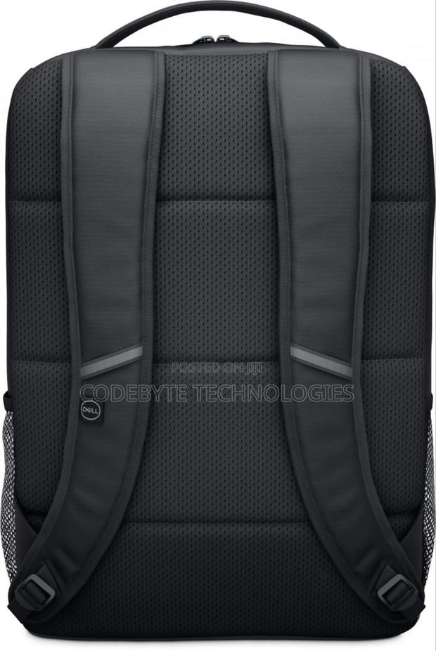 Dell Ecoloop Backpack 14-16 - Cp3724 - 460-BDSS-01 - main view