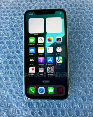 Apple iPhone 11 128 GB Green