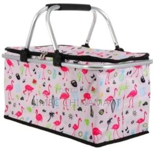 Camping / Picnic / Lunch Bag - thumbnail 2