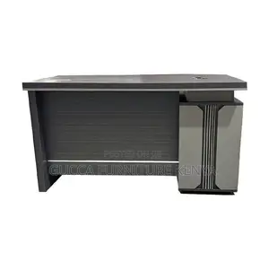 1.2 Meters Advanced Executive Office Desk