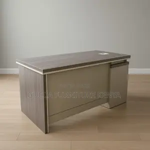 1.2 Meters Advanced Executive Office Desk