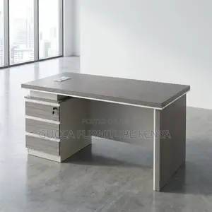 1.2 Meters Advanced Executive Office Desk