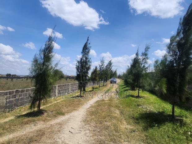 Enka City Kitengela - thumbnail 2