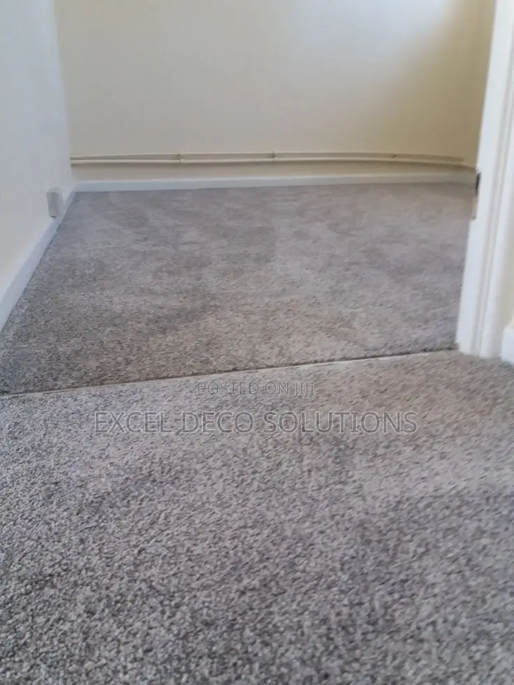 Delta Carpet Flooring – Warm Comfortabl