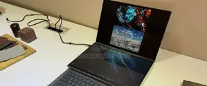New Laptop Asus ZenBook UX510UW 32GB Intel Core Ultra 9 SSD 2T