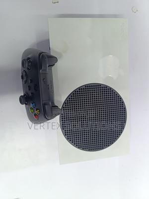 X Box Series S - thumbnail 2