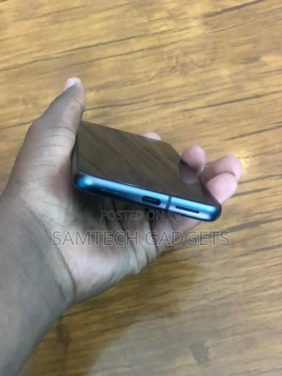 Google Pixel 8 128 GB Black