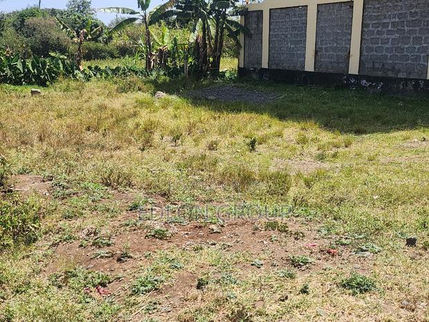 Plot for Sale in Ruiru-Matangi - thumbnail 3