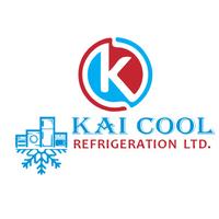 KAI COOL REFRIGERATION LTD. logo