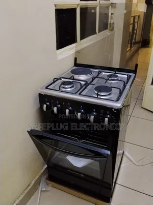 Volsmart Jet Cooker - Space-Saver for Apartments | Fixed Kes