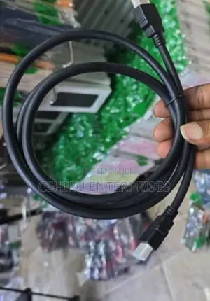 Hdmi Price Drop  Hdmi Cable 20m-
