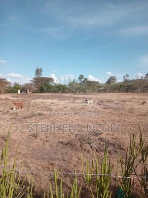 Land for Sale 2accers - thumbnail 2