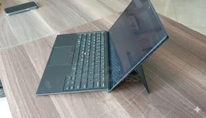 Laptop Lenovo ThinkPad X1 8GB Intel Core I5 SSD 256GB - main view
