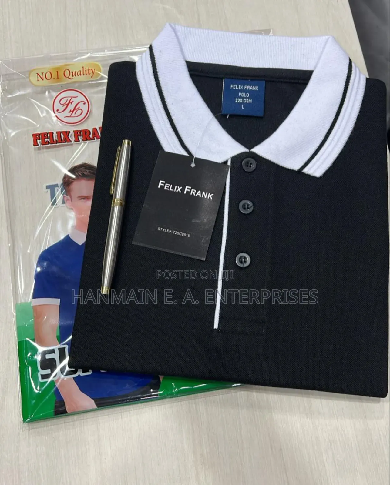 Corporate High Quality Polo Tshirts for Campgain,Branding