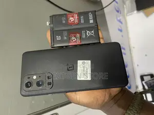Battery Replacement for iPhones,Samsung and All Phines