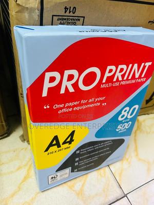 Multipurpose Copier**Photocopies - thumbnail 2