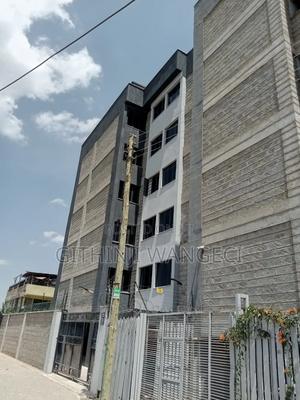 2bdrm Apartment in Matasia for rent - main view