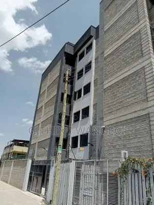 2bdrm Apartment in Matasia for rent