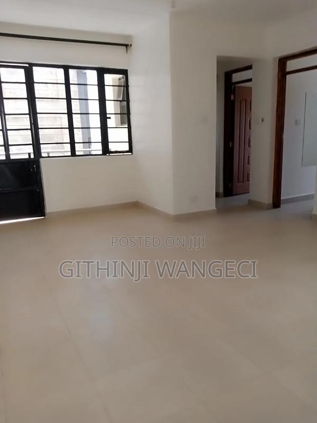 2bdrm Apartment in Matasia for rent - thumbnail 3