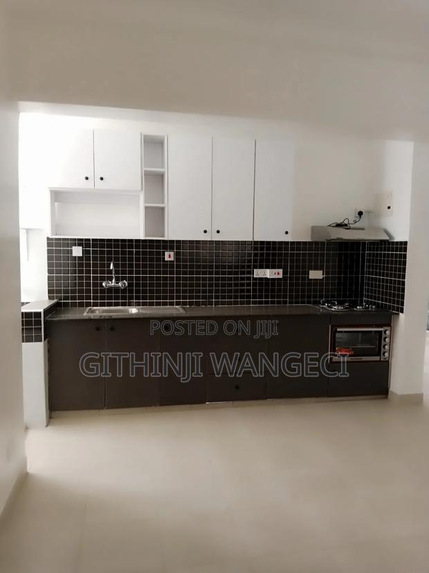 2bdrm Apartment in Matasia for rent - thumbnail 4