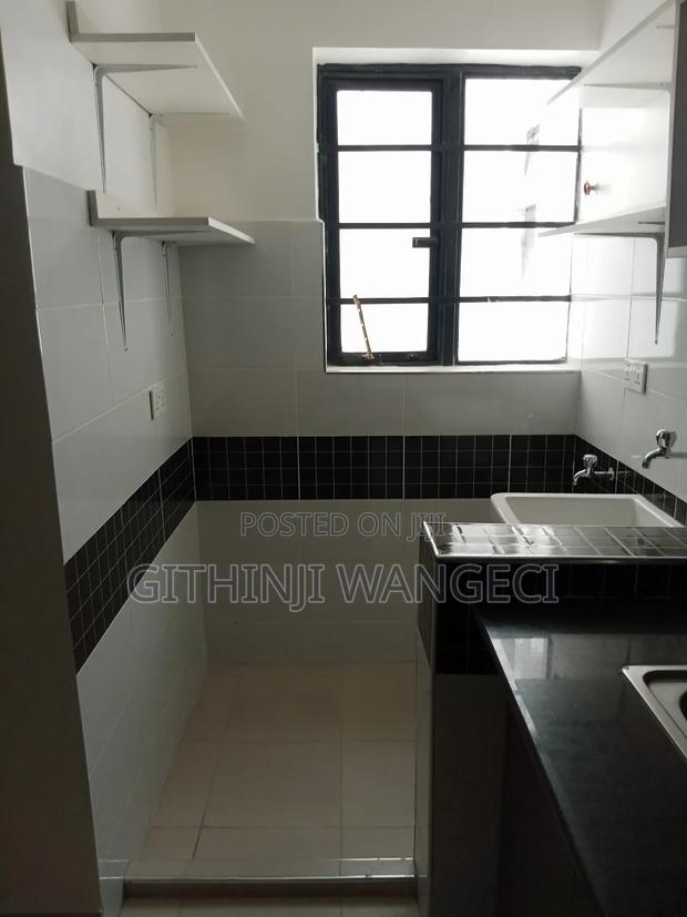 2bdrm Apartment in Matasia for rent - thumbnail 5