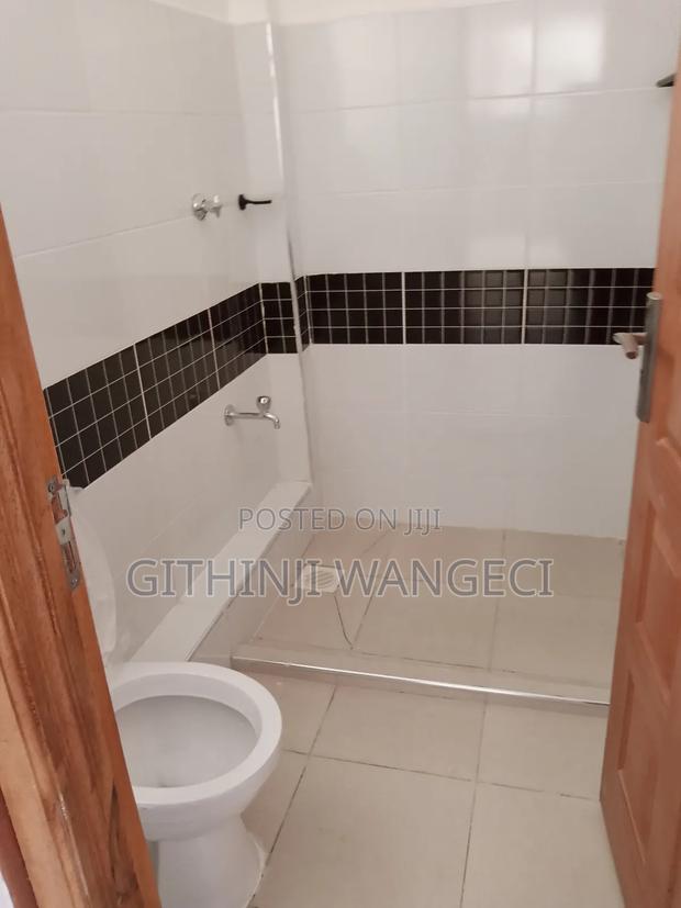 2bdrm Apartment in Matasia for rent - thumbnail 7