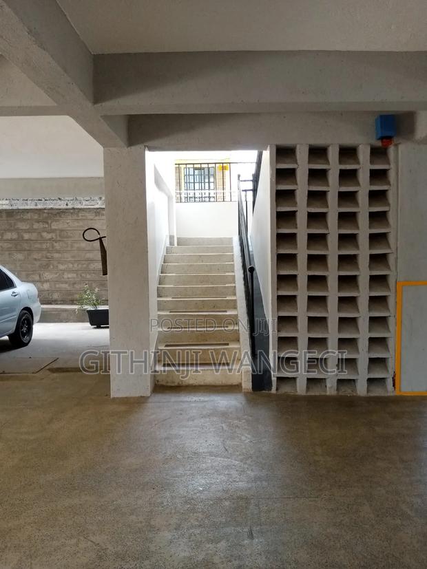 2bdrm Apartment in Matasia for rent - thumbnail 9