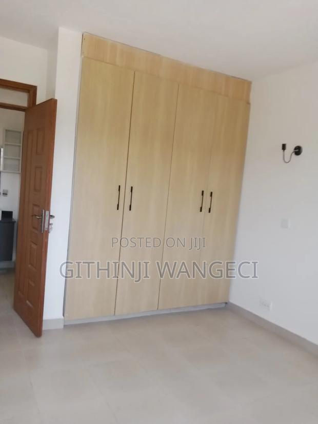 2bdrm Apartment in Matasia for rent - thumbnail 12