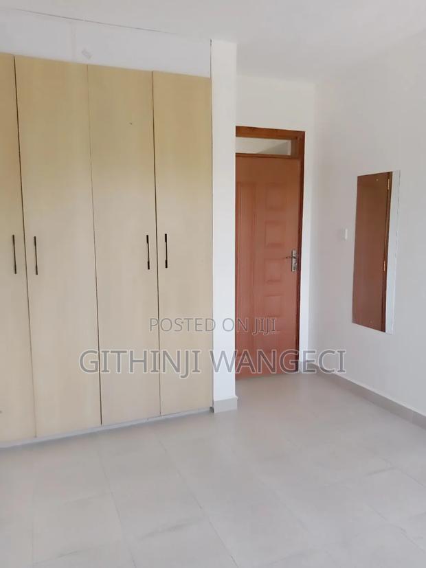 2bdrm Apartment in Matasia for rent - thumbnail 13