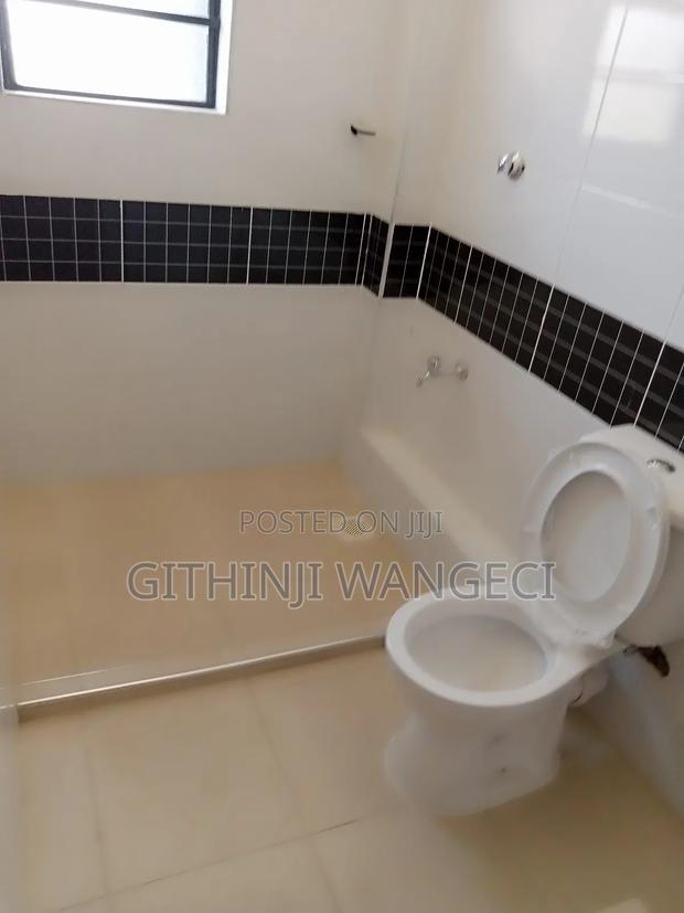 2bdrm Apartment in Matasia for rent - thumbnail 14