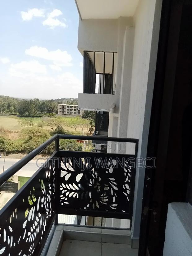 2bdrm Apartment in Matasia for rent - thumbnail 15